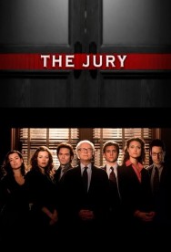 titta-The Jury-online
