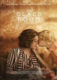 titta-The Glass Room-online