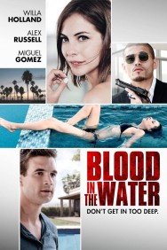 titta-Blood in the Water-online