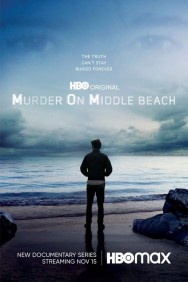 titta-Murder on Middle Beach-online