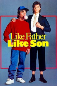 titta-Like Father Like Son-online