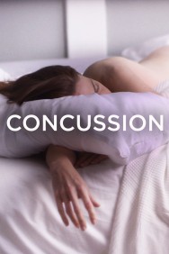 titta-Concussion-online