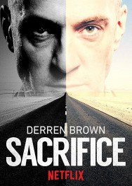 titta-Derren Brown: Sacrifice-online
