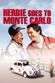 titta-Herbie Goes to Monte Carlo-online