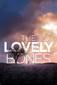 titta-The Lovely Bones-online