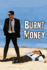 titta-Burnt Money-online