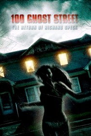 titta-100 Ghost Street: The Return of Richard Speck-online