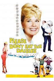 titta-Please Don't Eat the Daisies-online