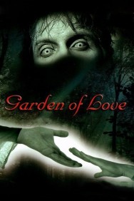 titta-Garden of Love-online