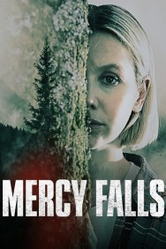 titta-Mercy Falls-online