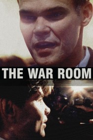 titta-The War Room-online
