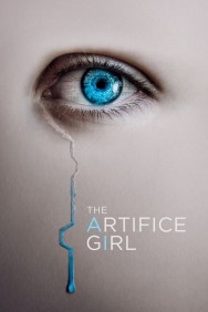 titta-The Artifice Girl-online
