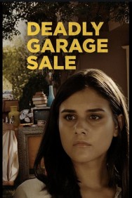 titta-Deadly Garage Sale-online