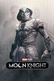 titta-Moon Knight-online