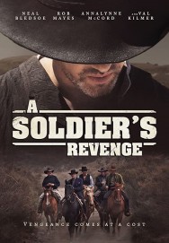 titta-A Soldier's Revenge-online