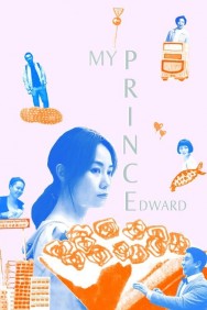 titta-My Prince Edward-online