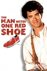 titta-The Man with One Red Shoe-online