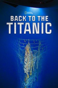 titta-Back To The Titanic-online