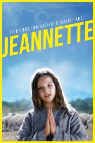 titta-Jeannette: The Childhood of Joan of Arc-online