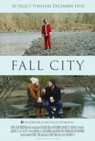 titta-Fall City-online