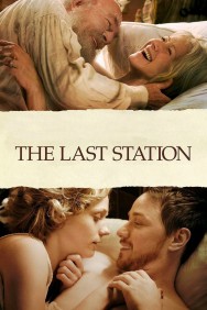 titta-The Last Station-online