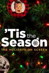 titta-Tis the Season: The Holidays on Screen-online