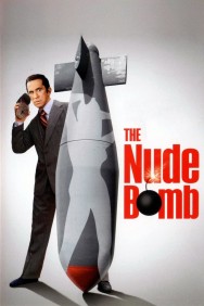 titta-The Nude Bomb-online