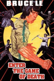 titta-Enter the Game of Death-online