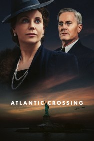 titta-Atlantic Crossing-online