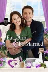 titta-Eat, Drink and Be Married-online
