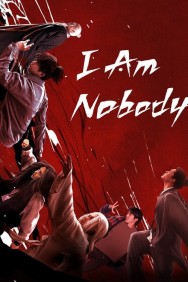 titta-I Am Nobody-online