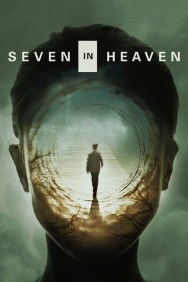 titta-Seven in Heaven-online
