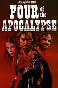 titta-Four of the Apocalypse-online