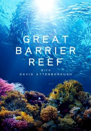 titta-Great Barrier Reef with David Attenborough-online