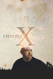 titta-Chapter X-online
