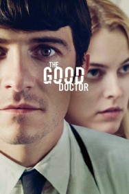 titta-The Good Doctor-online