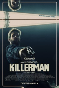 titta-Killerman-online