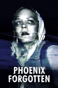 titta-Phoenix Forgotten-online