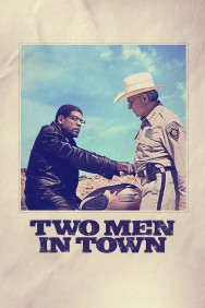 titta-Two Men in Town-online
