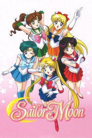 titta-Sailor Moon-online
