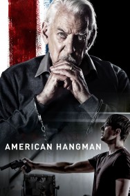 titta-American Hangman-online