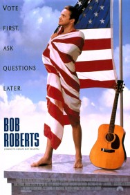 titta-Bob Roberts-online