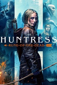 titta-The Huntress: Rune of the Dead-online