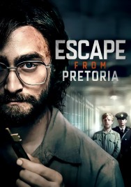 titta-Escape from Pretoria-online