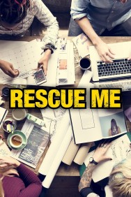 titta-Rescue Me-online