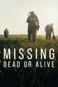 titta-Missing: Dead or Alive?-online