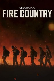 titta-Fire Country-online