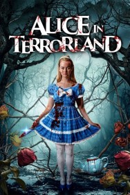 titta-Alice in Terrorland-online
