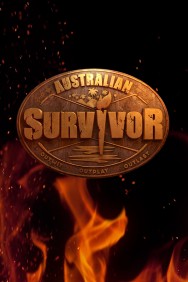 titta-Australian Survivor-online