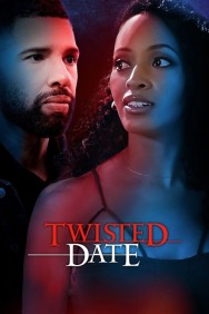 titta-Twisted Date-online